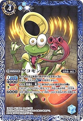 CB02-046 ��������2017��