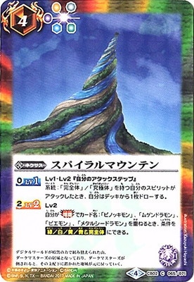 CB02-065 ���ѥ����ޥ���ƥ��2017��