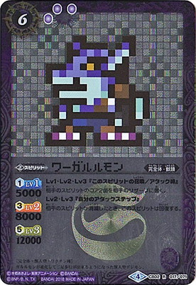 �ڥѥ���ۡ�CB03��CB02-017 �������� R�ڥɥåȥ��饹�ȡۡ�2018��