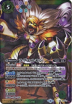 CB03P17-13 饰ڥ饹Ȱ㤤ۡ2018