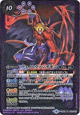 CB03CB02-019 Υǥ M2018