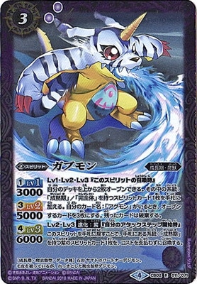 ��CB03��CB02-011 ���֥�� R��2018��