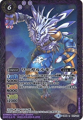 ��CB03��CB02-017 �������� R��2018��