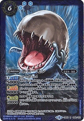 ��CB03��CB02-049 �ۥ������ R��2018��