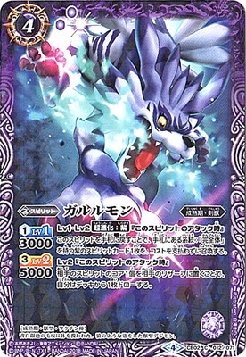 ��CB03��CB02-012 ������� ��2018��