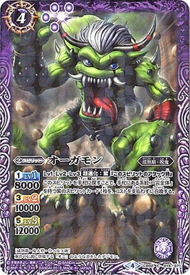 ��CB03��CB02-013 ��������� ��2018��