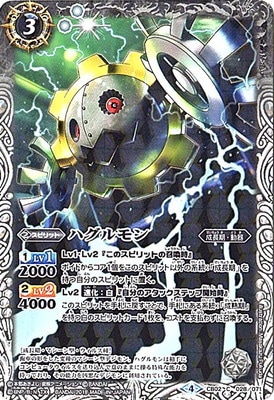 CB03CB02-028 ϥ 2018