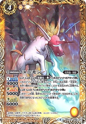 ��CB03��CB02-040 ��˥�� ��2018��