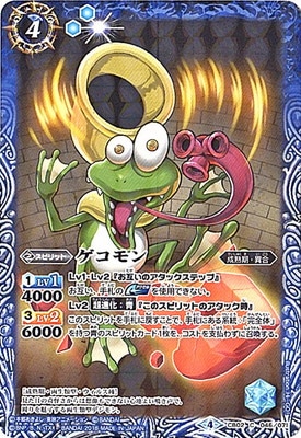 ��CB03��CB02-046 ������� ��2018��