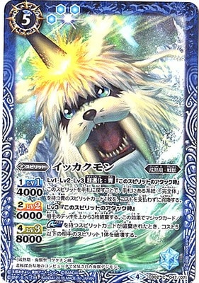 ��CB03��CB02-047 ���å������ ��2018��