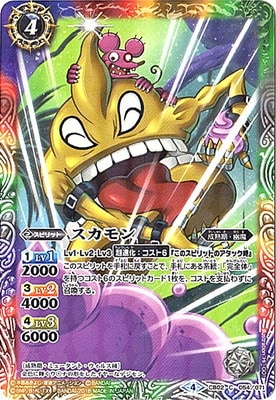 ��CB03��CB02-054 ������� ��2018��