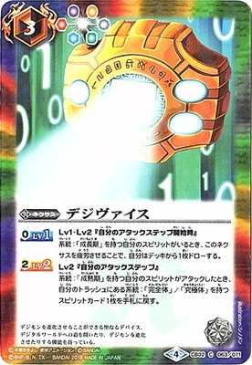 ��CB03��CB02-063 �ǥ��������� ��2018��