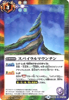 ��CB03��CB02-065 ���ѥ����ޥ���ƥ� ��2018��