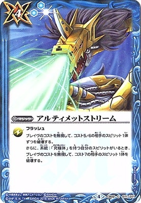 ��CB03��CB02-071 ����ƥ���åȥ��ȡ��� ��2018��