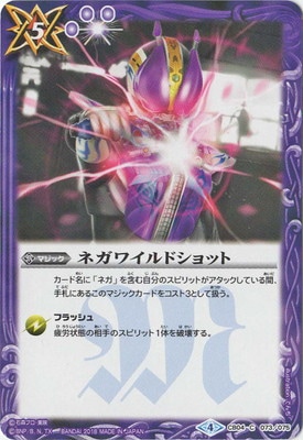 CB04-073 �ͥ��磻��ɥ���å� 