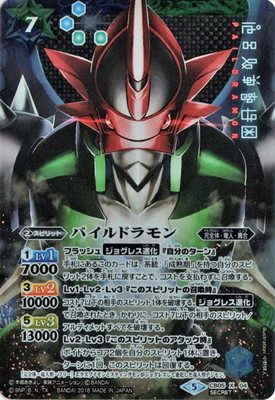 SECRETCB05-X04 ѥɥ X