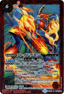 CB05-006 �ե쥤�ɥ��� R