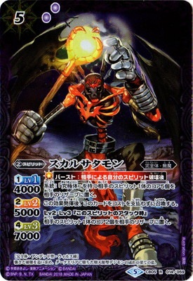 CB05-014 �����륵����� R