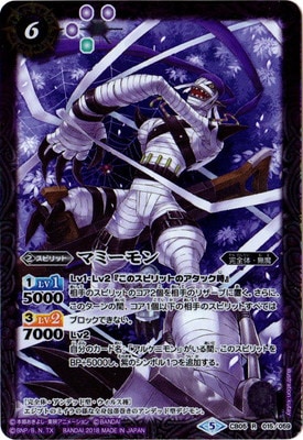 CB05-015 �ޥߡ���� R