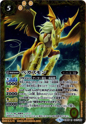 CB05-041 �ڥ������ R