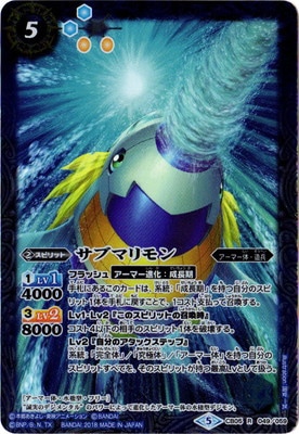 CB05-049 ���֥ޥ��� R