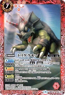 CB05-008 �ȥꥱ����