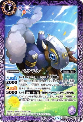 CB05-011 �Х����