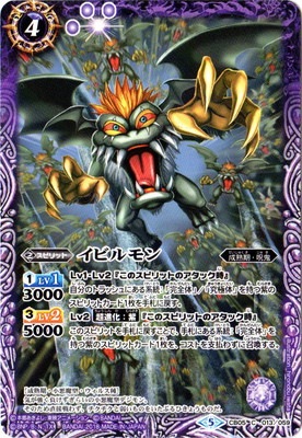 CB05-013 ���ӥ���