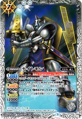 CB05-034 �ʥ��ȥ��