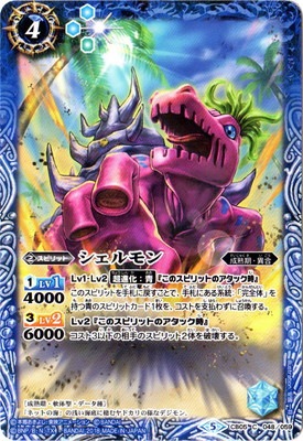 CB05-048 ��������