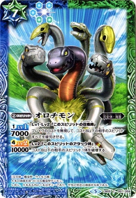 CB05-051 ���������