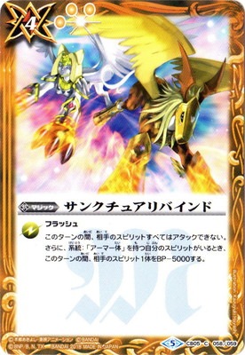 CB05-058 ���󥯥��奢��Х����