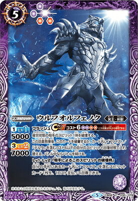 CB06-030 ����ե���ե��Υ�