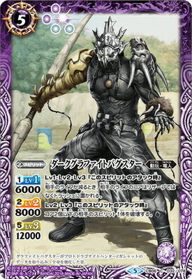 CB06-032 ����������ե����ȥХ�������