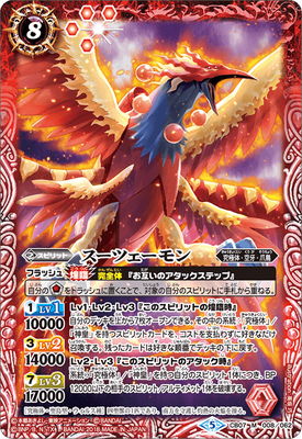 CB07-008 �����ĥ������ M