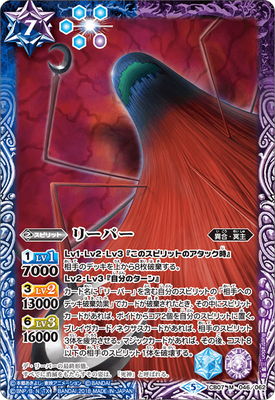 CB07-046 �꡼�ѡ� M