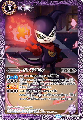 CB07-010 ����ץ�� R