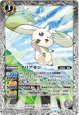 CB07-021 �ƥꥢ��� R