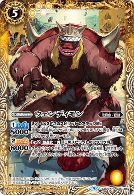 CB07-036 ������ǥ���� R