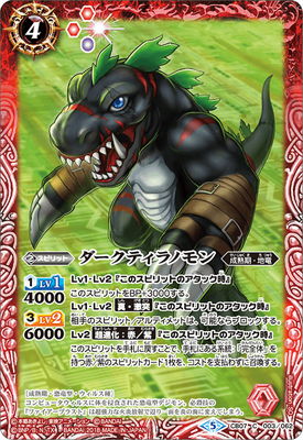 CB07-003 �������ƥ���Υ��