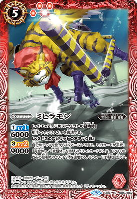 CB07-005 �ߥҥ���