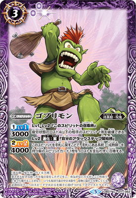 CB07-011 ���֥���