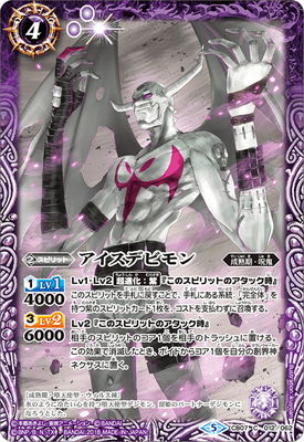 CB07-012 �������ǥӥ��