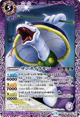 CB07-015 ����ƥ�����