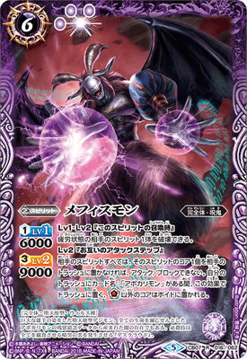 CB07-016 ��ե������ ��