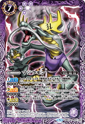 CB07-017 �ޥ�����