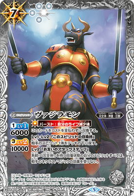 CB07-026 ����������