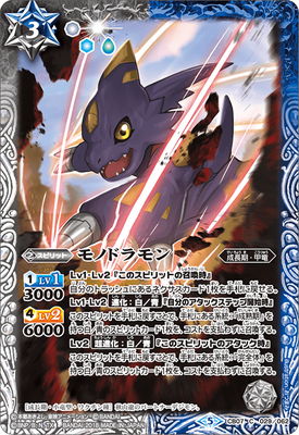 CB07-029 ��Υɥ���