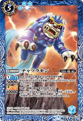 CB07-040 ����ĥ���