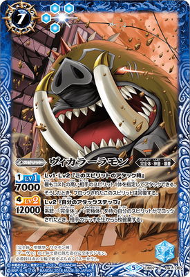 CB07-041 �������顼����